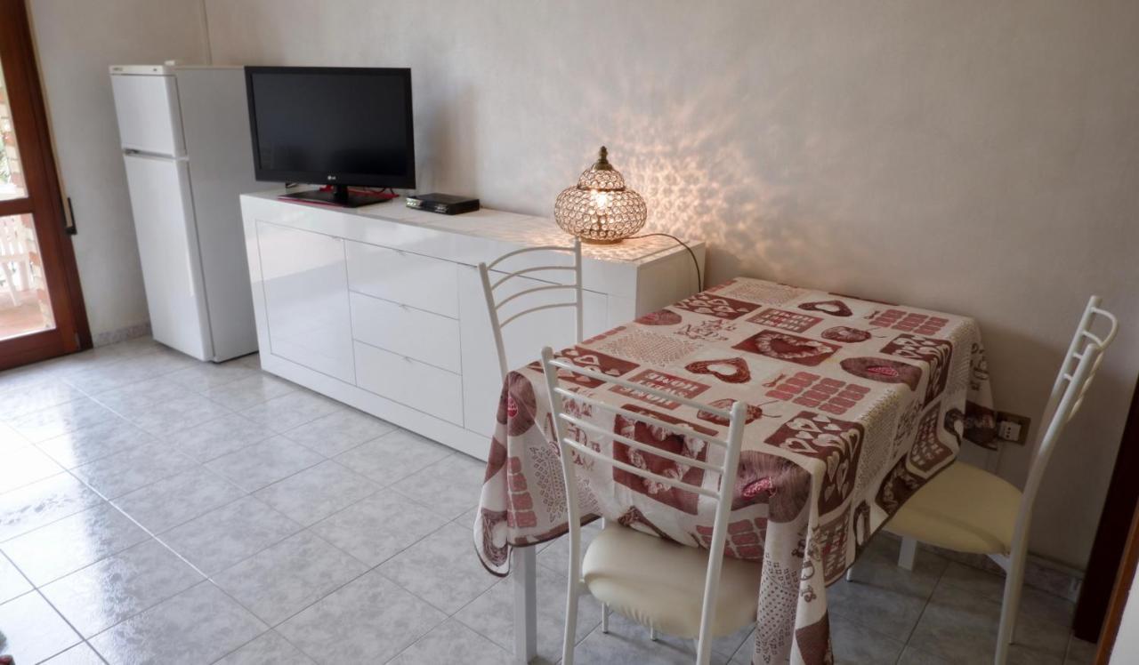 App. Marcopolo - 100mt Dal Mare * Jesolo